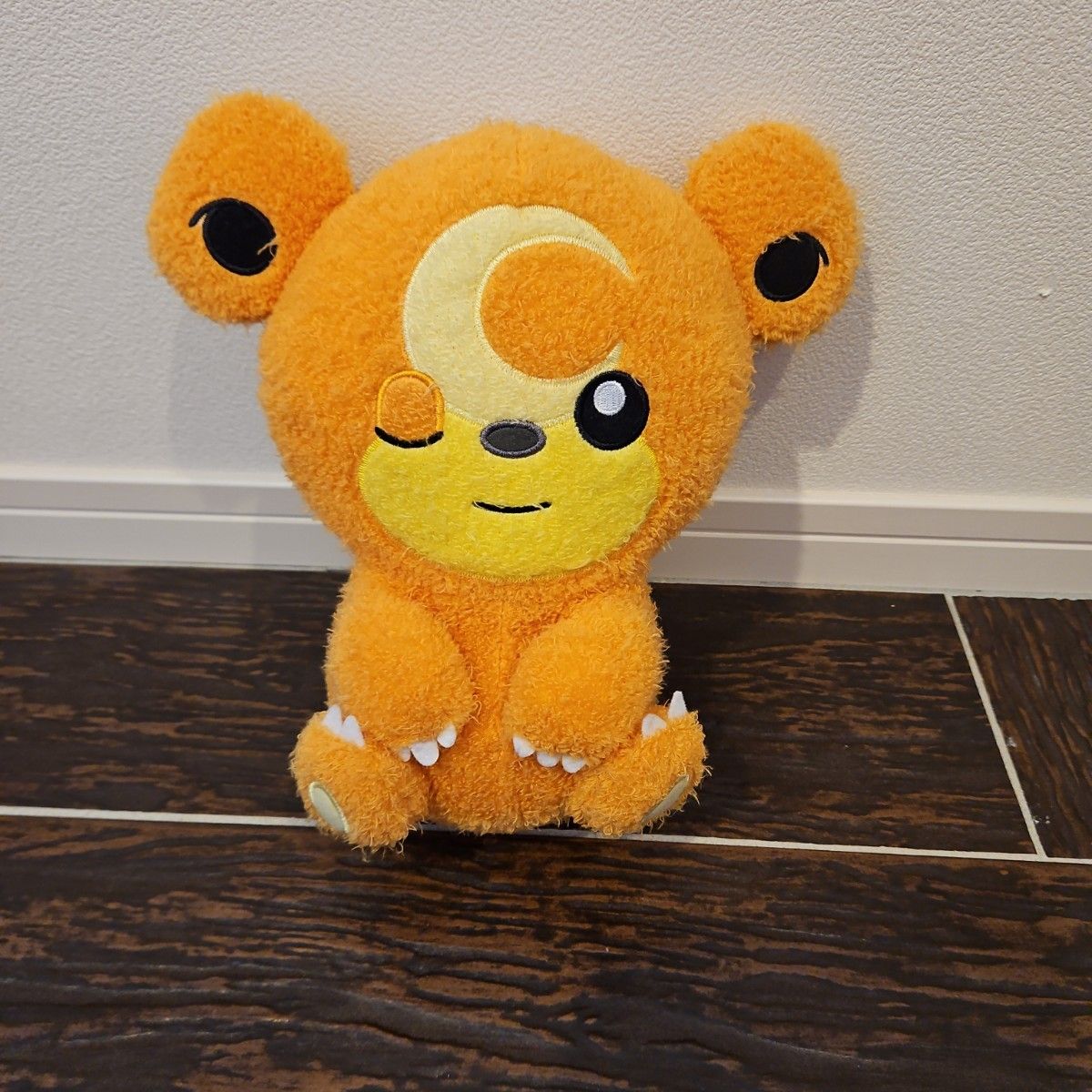 ポケモン ぬいぐるみ まとめ売り セット ポケモン ポケモン ぬいぐるみ まとめ売り セット ポケモン