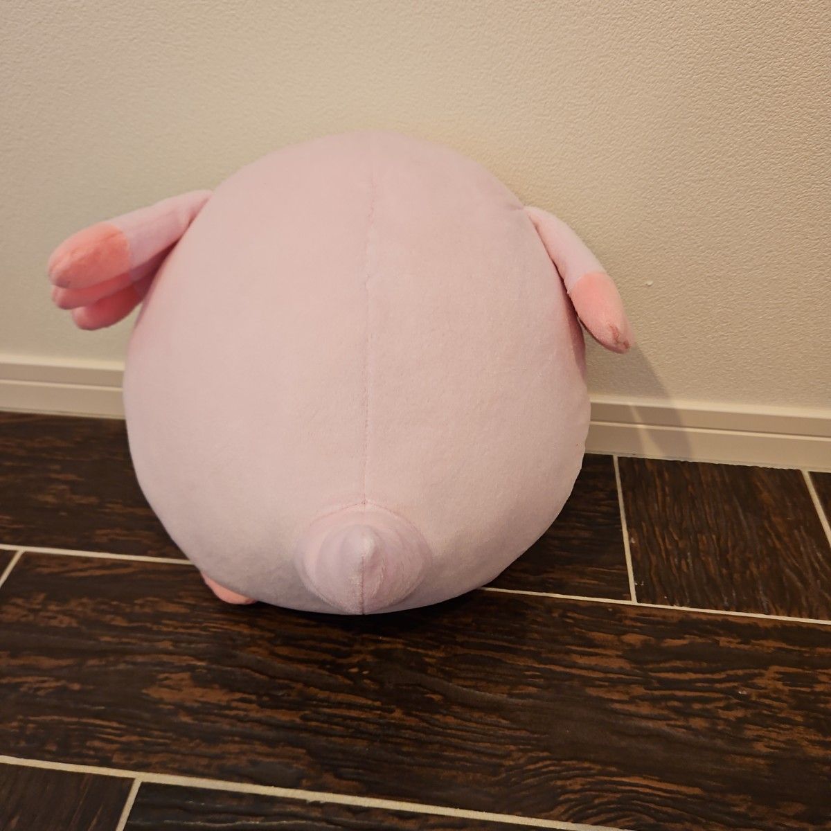 ポケモン ぬいぐるみ まとめ売り セット ポケモン ポケモン ぬいぐるみ まとめ売り セット ポケモン