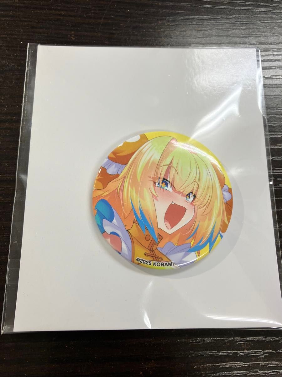 パイン」がいっぱいくじ | コナミ プレミアムくじ ONLINE