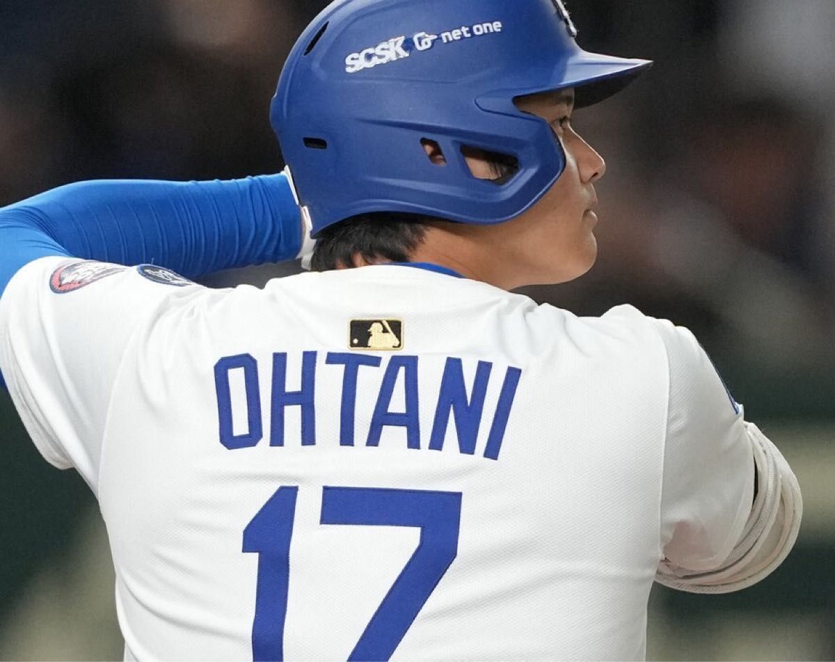 PSA9】大谷翔平 2019 BBM HEISEI 平成 SHOHEI OHTANI 北海道日本 PSA9】大谷翔平 2019 BBM HEISEI 平成 SHOHEI OHTANI 北海道日本