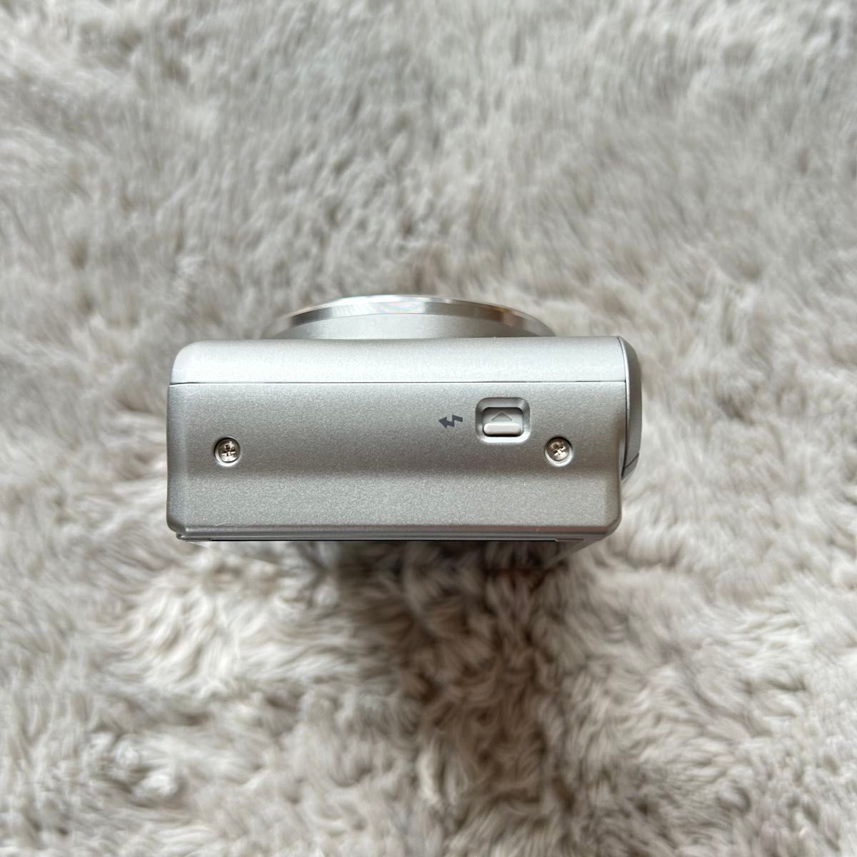 Canon PowerShot SX740 HS シルバー 展示品|Yahoo!フリマ(旧 Canon PowerShot SX740 HS シルバー 展示品|Yahoo!フリマ(旧