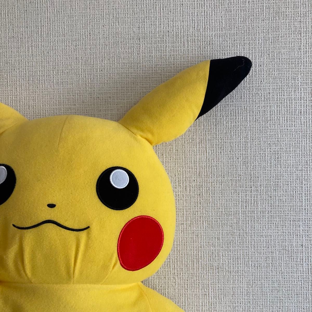 ポケモンセンター ぬいぐるみ ピカチュウ まとめ売り ポケモンセンター ぬいぐるみ ピカチュウ まとめ売り