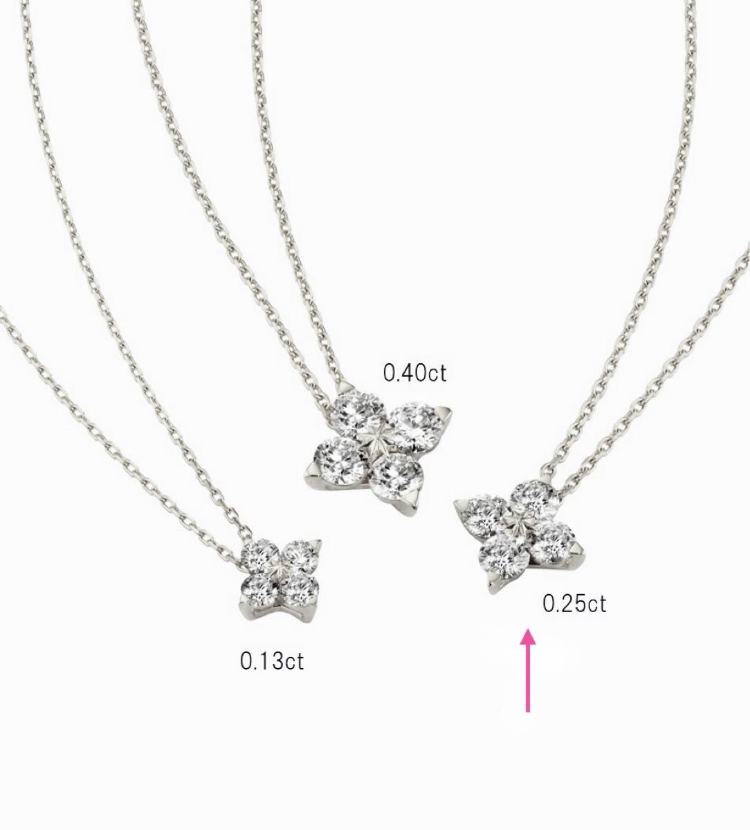 スタージュエリー 美品 0 25ct ブライテストスター pt950 スタージュエリー 美品 0 25ct ブライテストスター pt950