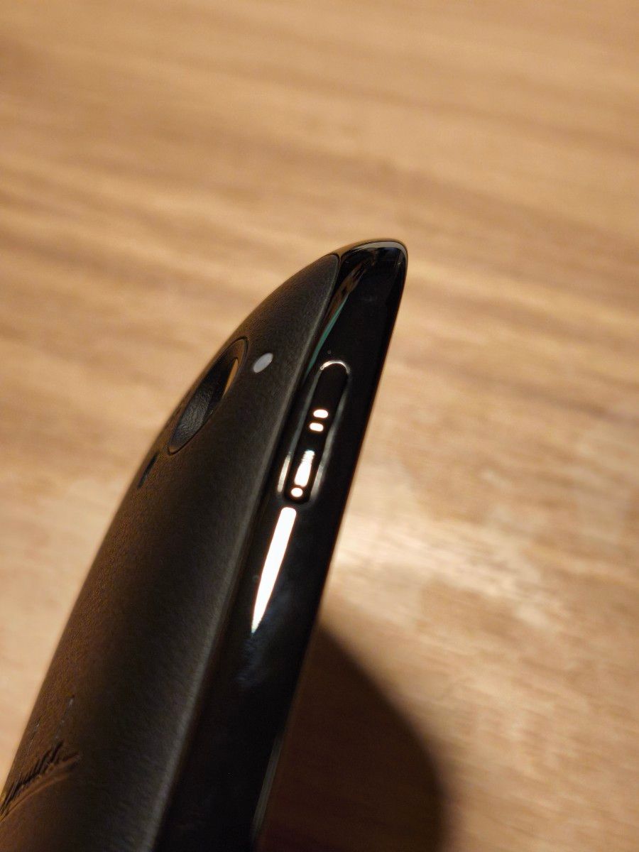 BALMUDA Phone X01A SIMフリー ほぼ新品|Yahoo!フリマ(旧 BALMUDA Phone X01A SIMフリー ほぼ新品|Yahoo!フリマ(旧