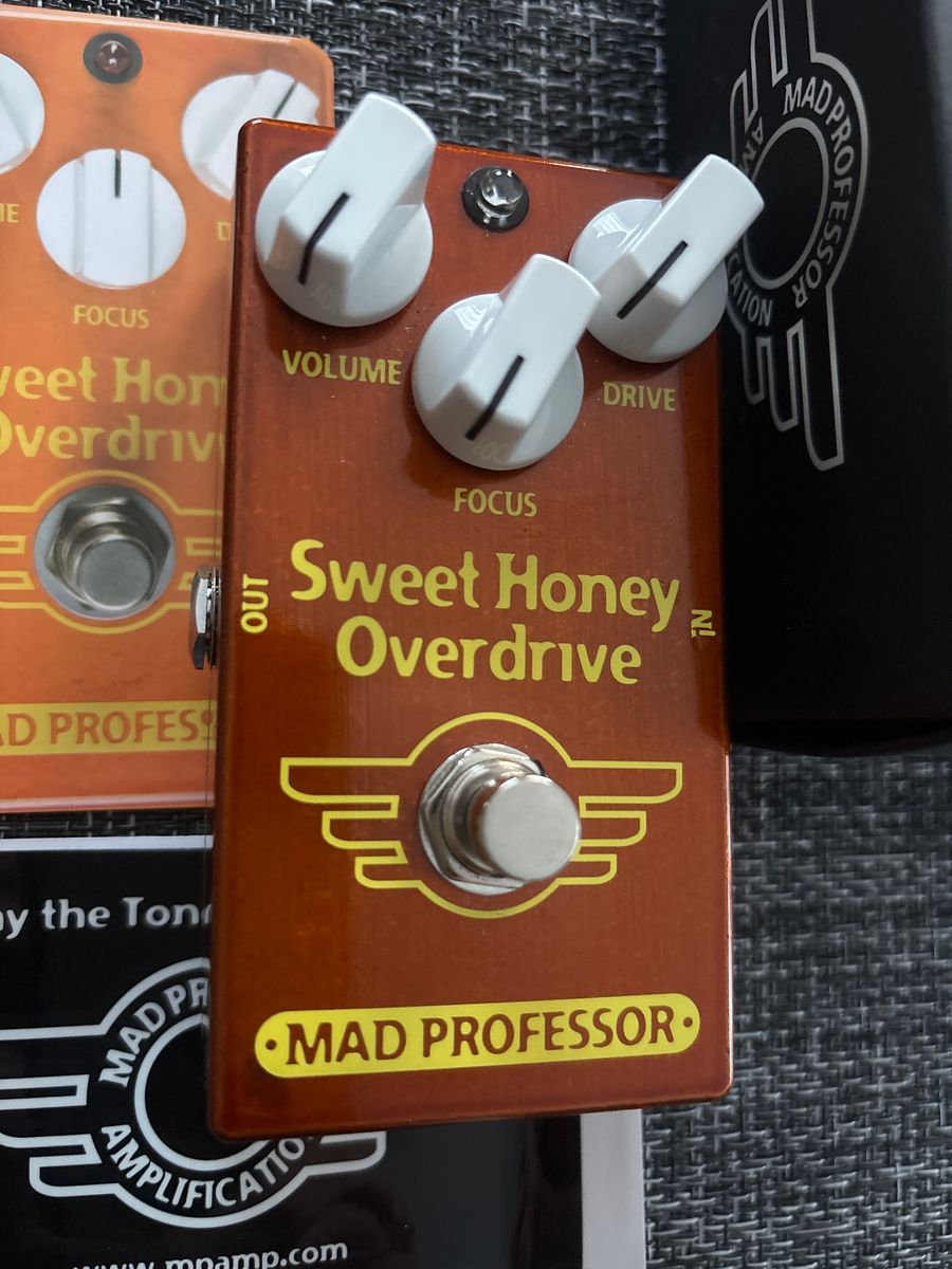 極美品 Sweet Honey Overdrive|Yahoo!フリマ(旧PayPayフリマ) 極美品 Sweet Honey Overdrive|Yahoo!フリマ(旧PayPayフリマ)