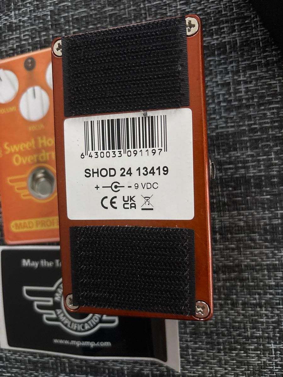 極美品 Sweet Honey Overdrive|Yahoo!フリマ(旧PayPayフリマ) 極美品 Sweet Honey Overdrive|Yahoo!フリマ(旧PayPayフリマ)