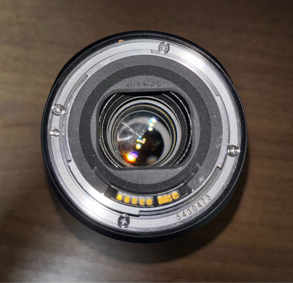 Canon EF24-105mm F4L IS USM レンズ|Yahoo!フリマ(旧PayPay Canon EF24-105mm F4L IS USM レンズ|Yahoo!フリマ(旧PayPay