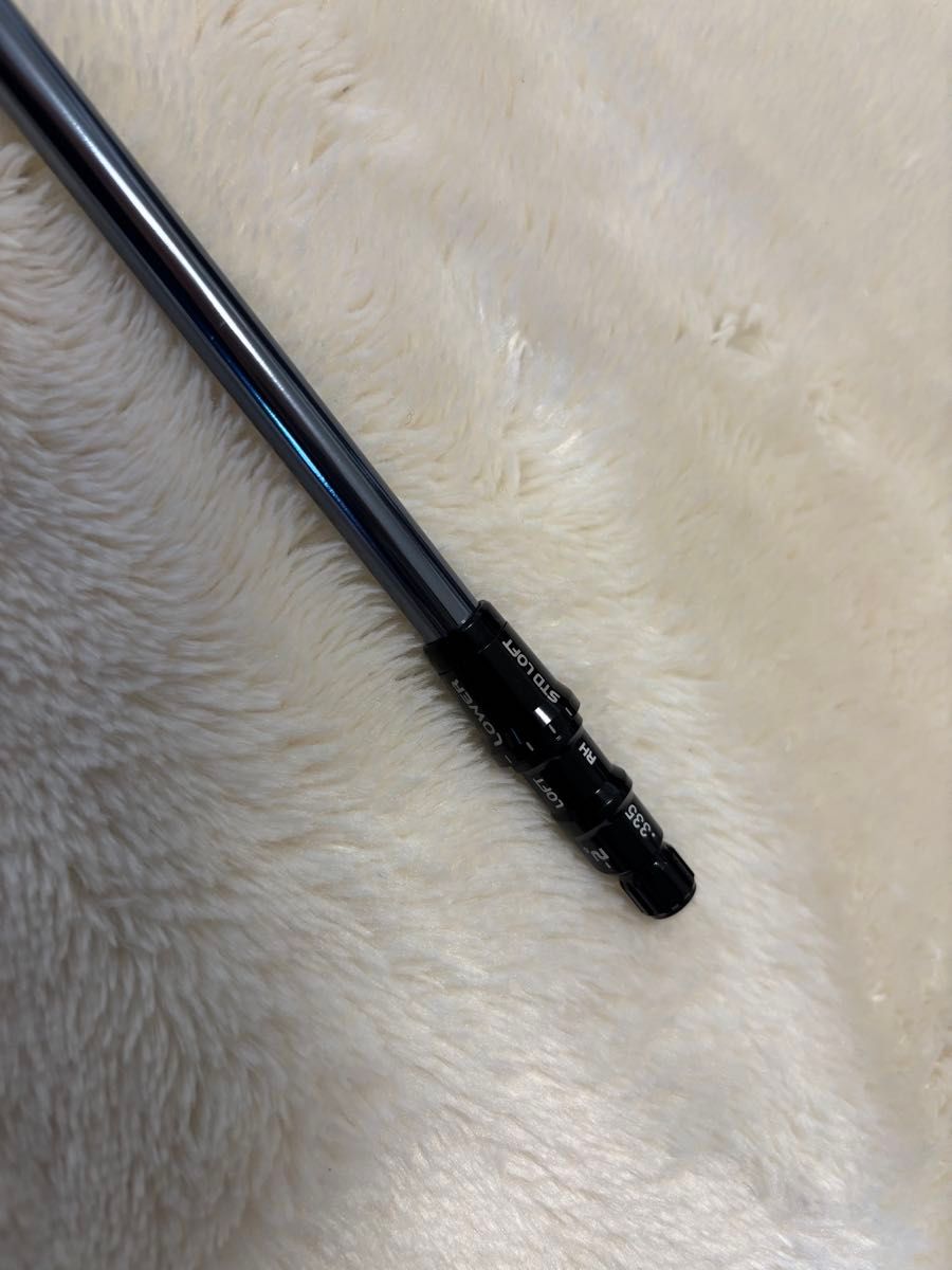 ディアマナ PD 50S Diamana PD 50 S テーラーメイド スリーブ ディアマナ PD 50S Diamana PD 50 S テーラーメイド スリーブ