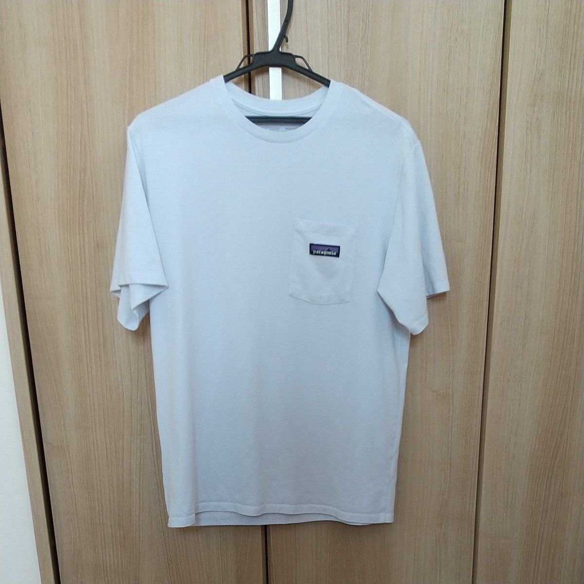 patagonia パタゴニア Tシャツ ポケットTシャツ Sサイズ|Yahoo patagonia パタゴニア Tシャツ ポケットTシャツ Sサイズ|Yahoo