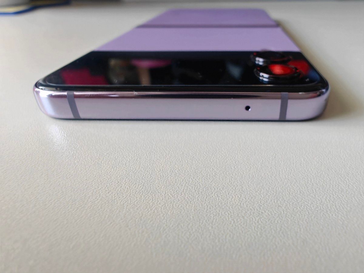 Samsung Galaxy Z Flip 4 本体 ボラパープル 楽天版|Yahoo Samsung Galaxy Z Flip 4 本体 ボラパープル 楽天版|Yahoo