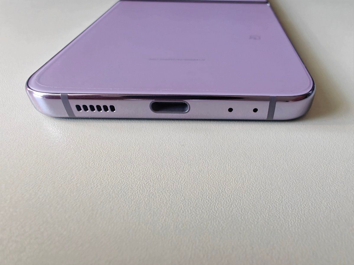 Samsung Galaxy Z Flip 4 本体 ボラパープル 楽天版|Yahoo Samsung Galaxy Z Flip 4 本体 ボラパープル 楽天版|Yahoo