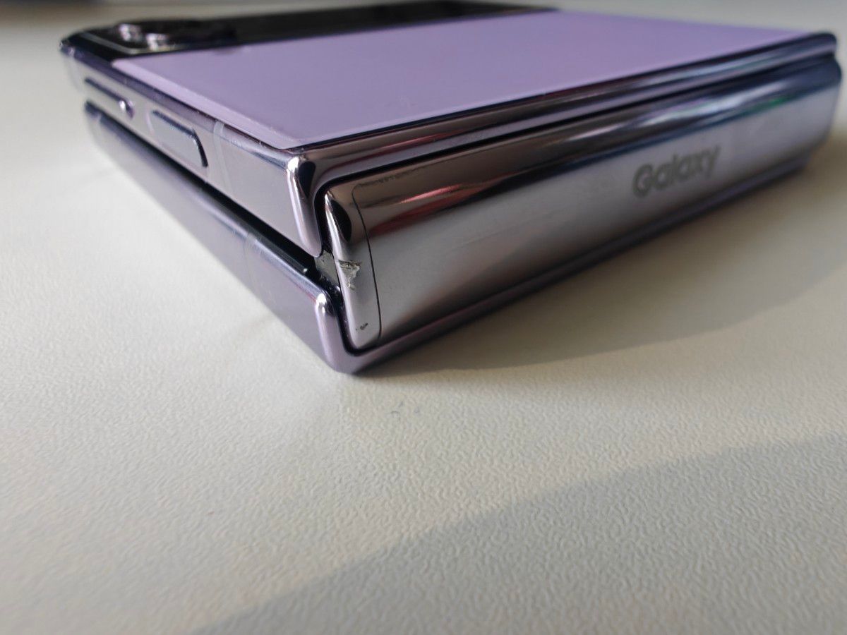 Samsung Galaxy Z Flip 4 本体 ボラパープル 楽天版|Yahoo Samsung Galaxy Z Flip 4 本体 ボラパープル 楽天版|Yahoo