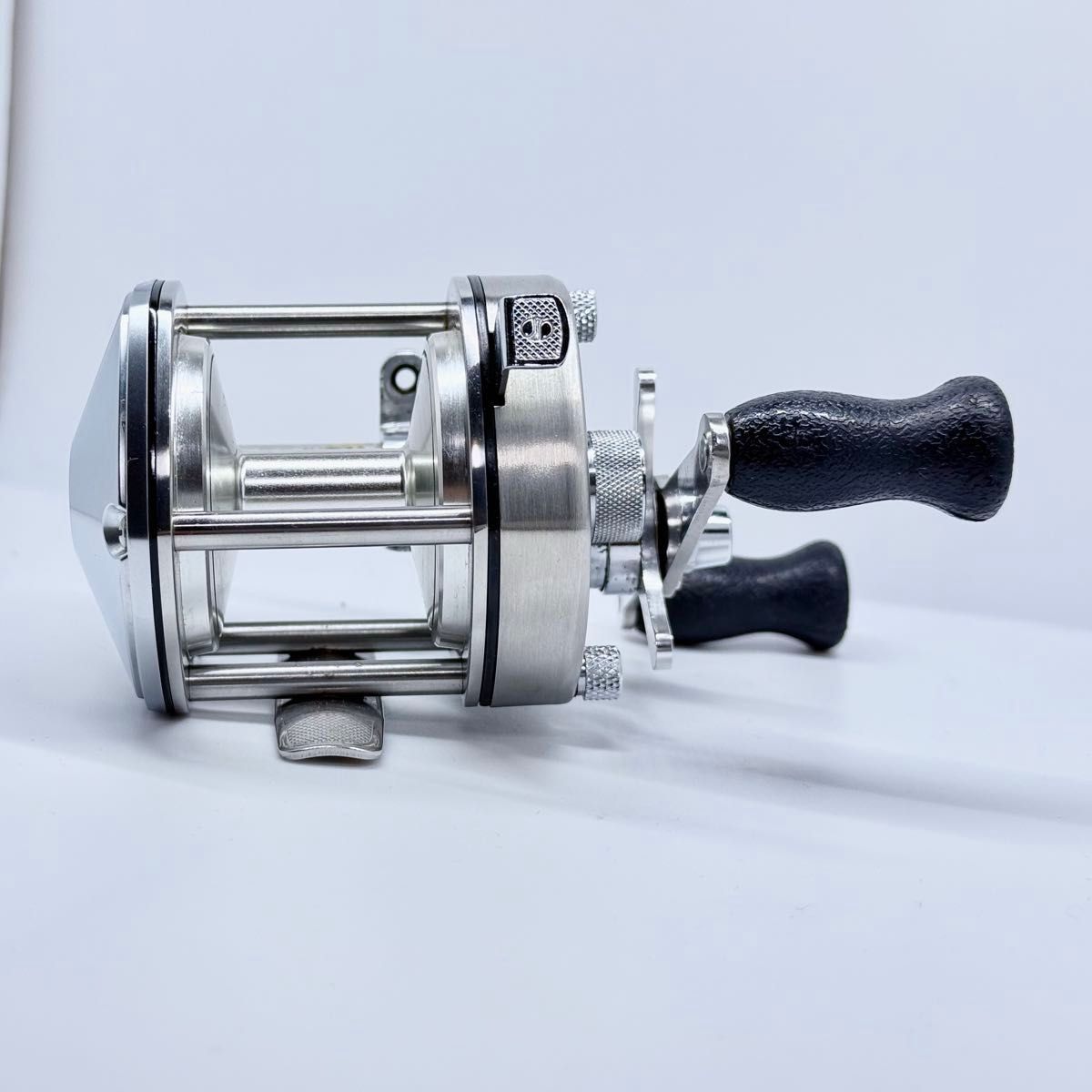 超美品】シマノ バンタム 400 SHIMANO Bantam 400|Yahoo!フリマ 超美品】シマノ バンタム 400 SHIMANO Bantam 400|Yahoo!フリマ