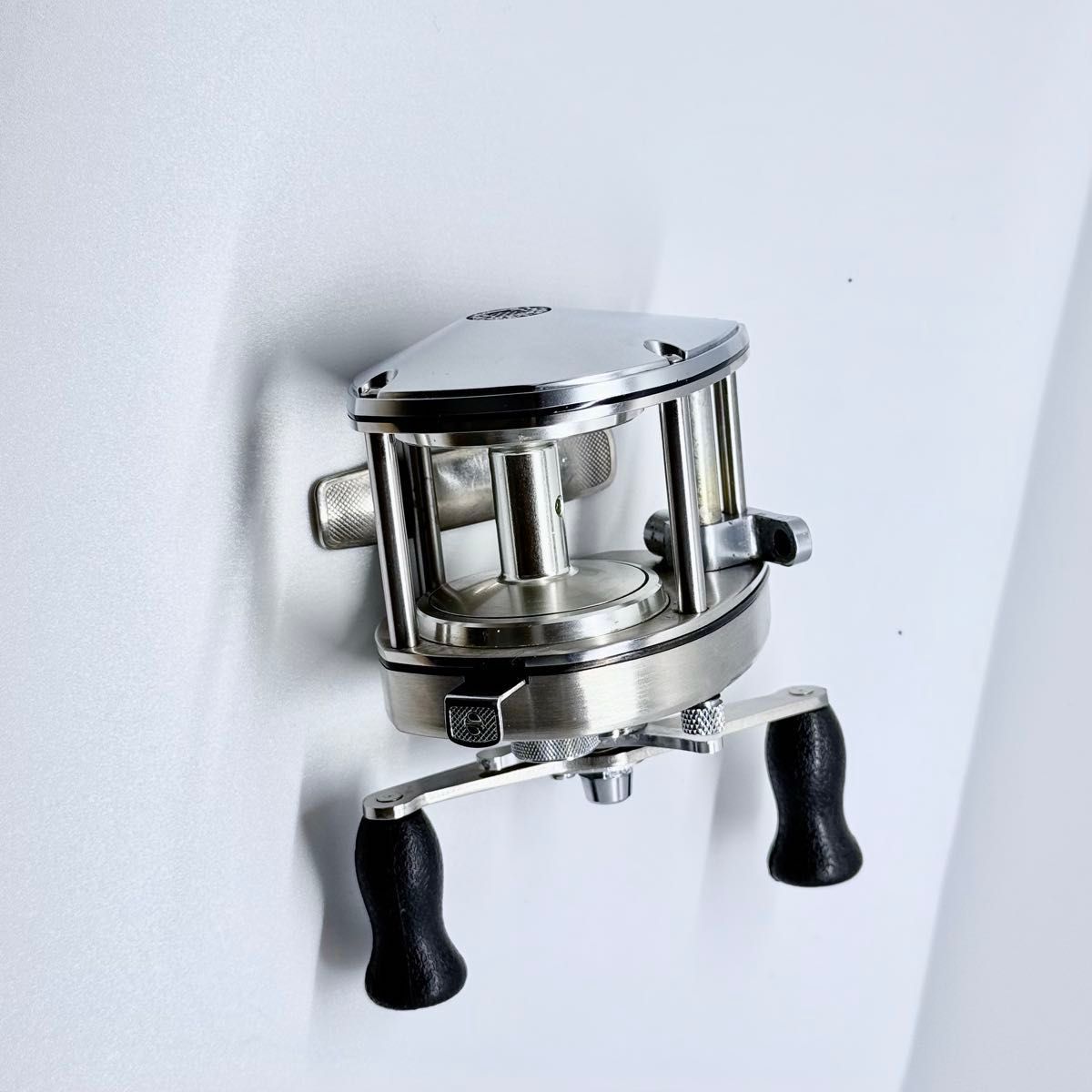 超美品】シマノ バンタム 400 SHIMANO Bantam 400|Yahoo!フリマ 超美品】シマノ バンタム 400 SHIMANO Bantam 400|Yahoo!フリマ