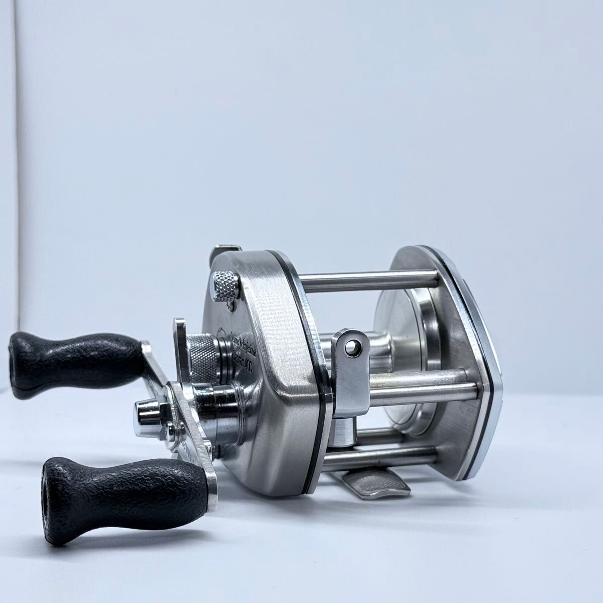 超美品】シマノ バンタム 400 SHIMANO Bantam 400|Yahoo!フリマ 超美品】シマノ バンタム 400 SHIMANO Bantam 400|Yahoo!フリマ