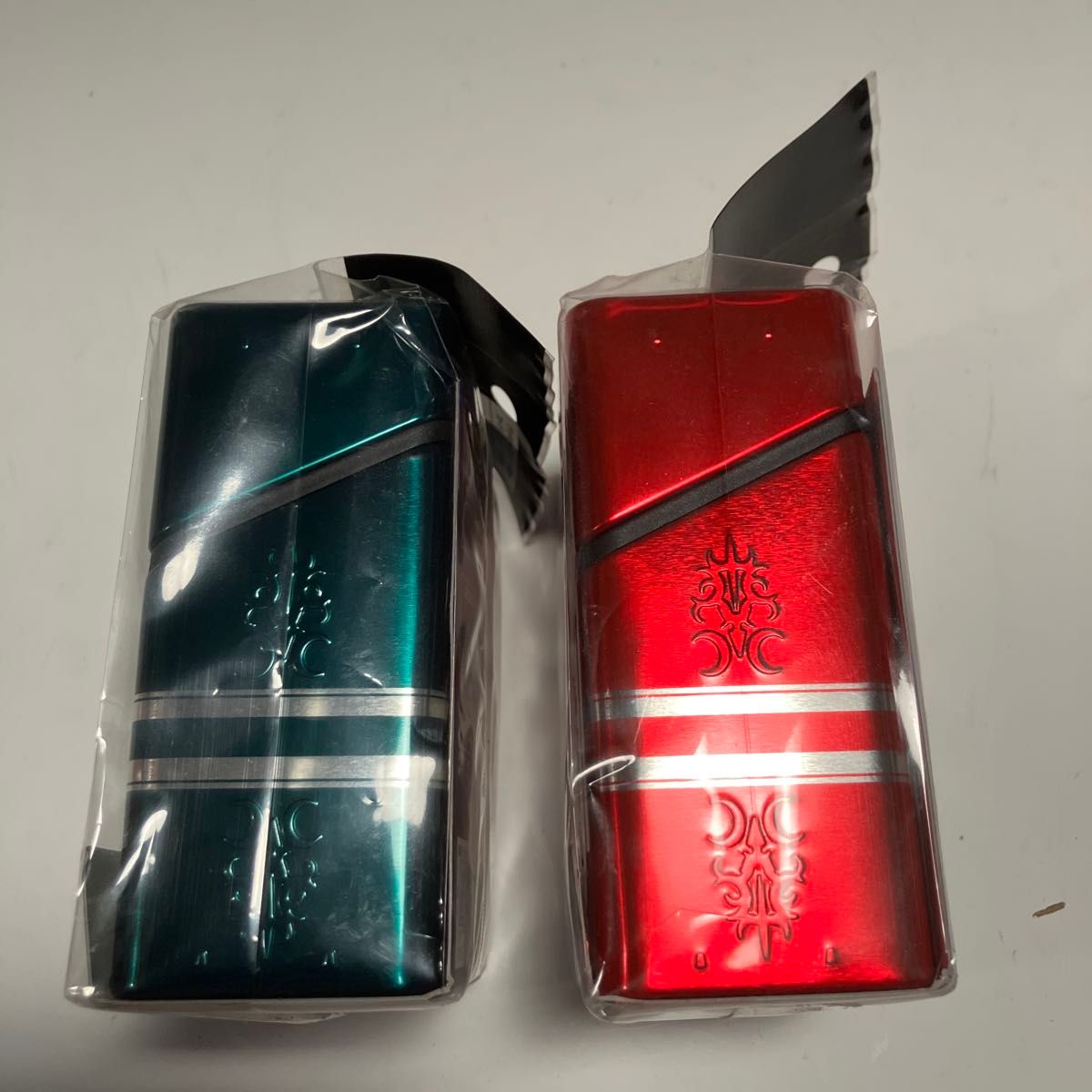 超希少品 未開封品 ガンダムウォーオフィシャルカンデッキケース 超希少品 未開封品 ガンダムウォーオフィシャルカンデッキケース