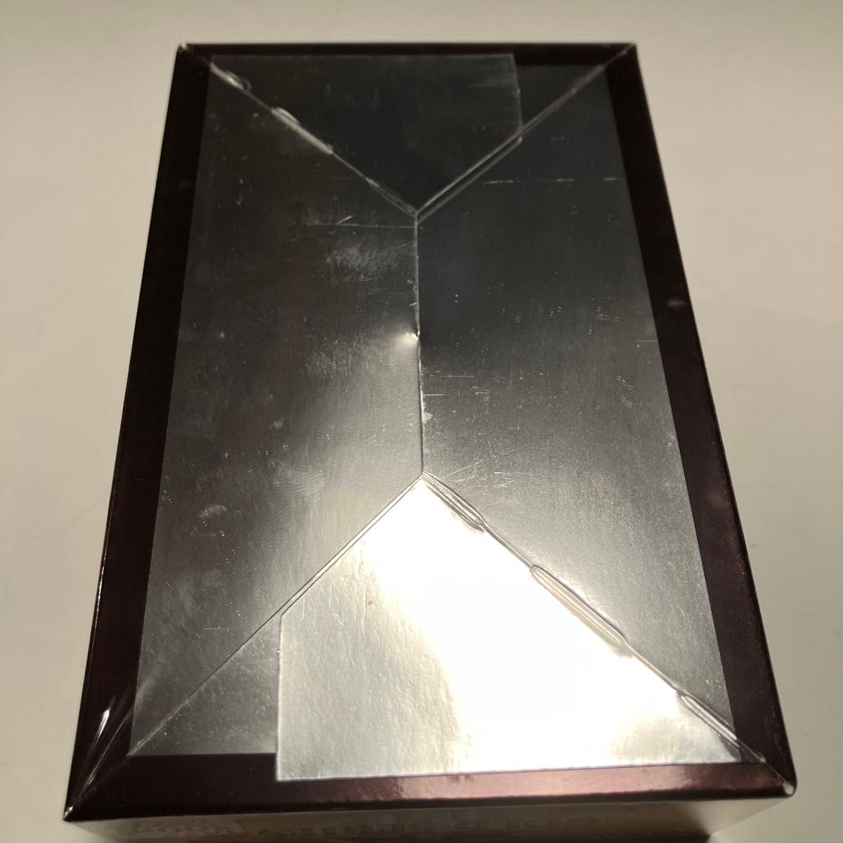 超希少品 未開封品 遊戯王ゼアル OCG ゴールドシリーズ2013 BOX 超希少品 未開封品 遊戯王ゼアル OCG ゴールドシリーズ2013 BOX
