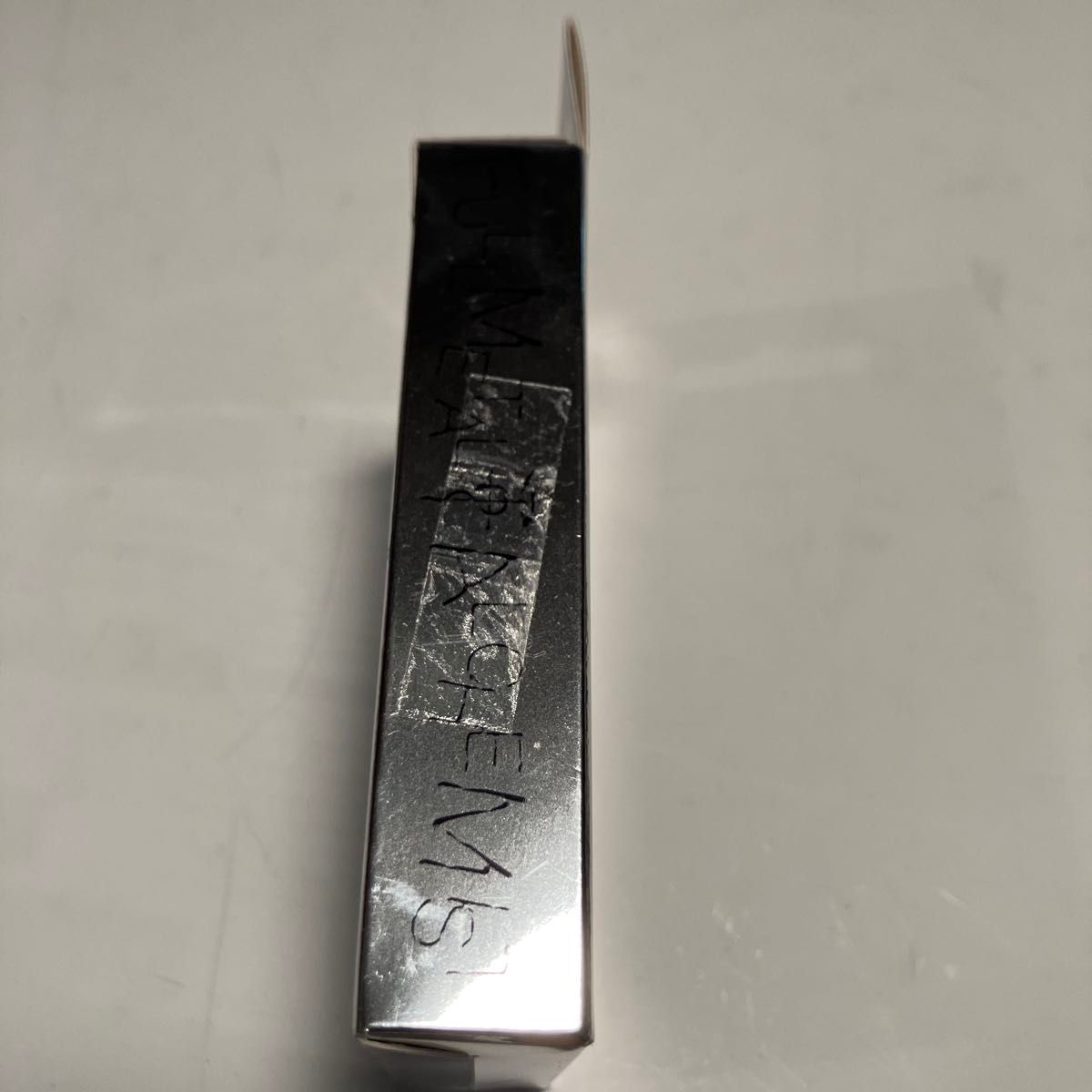 超希少品 鋼の錬金術師 ALCHEMIC CARD BATTLE FILE 1 スターター 超希少品 鋼の錬金術師 ALCHEMIC CARD BATTLE FILE 1 スターター