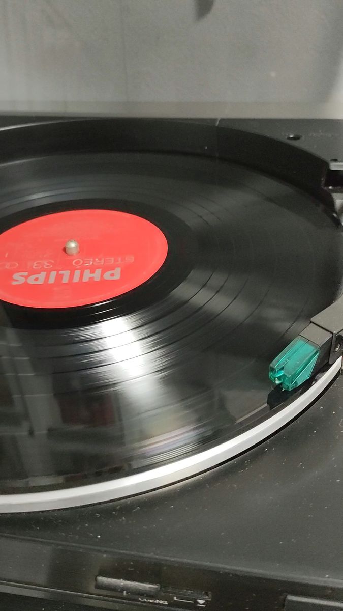 希少 ナラ・レオン 「ナラのボサ・ノバ」LP 帯付き 【再生確認済み】