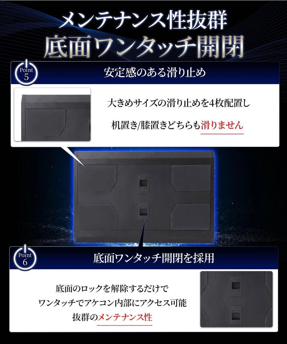 DRMFTG JS アーケードコントローラー 天板クリアパネル付き DRMFTG DRM JS + クリアパネル|Yahoo!フリマ(旧PayPayフリマ)