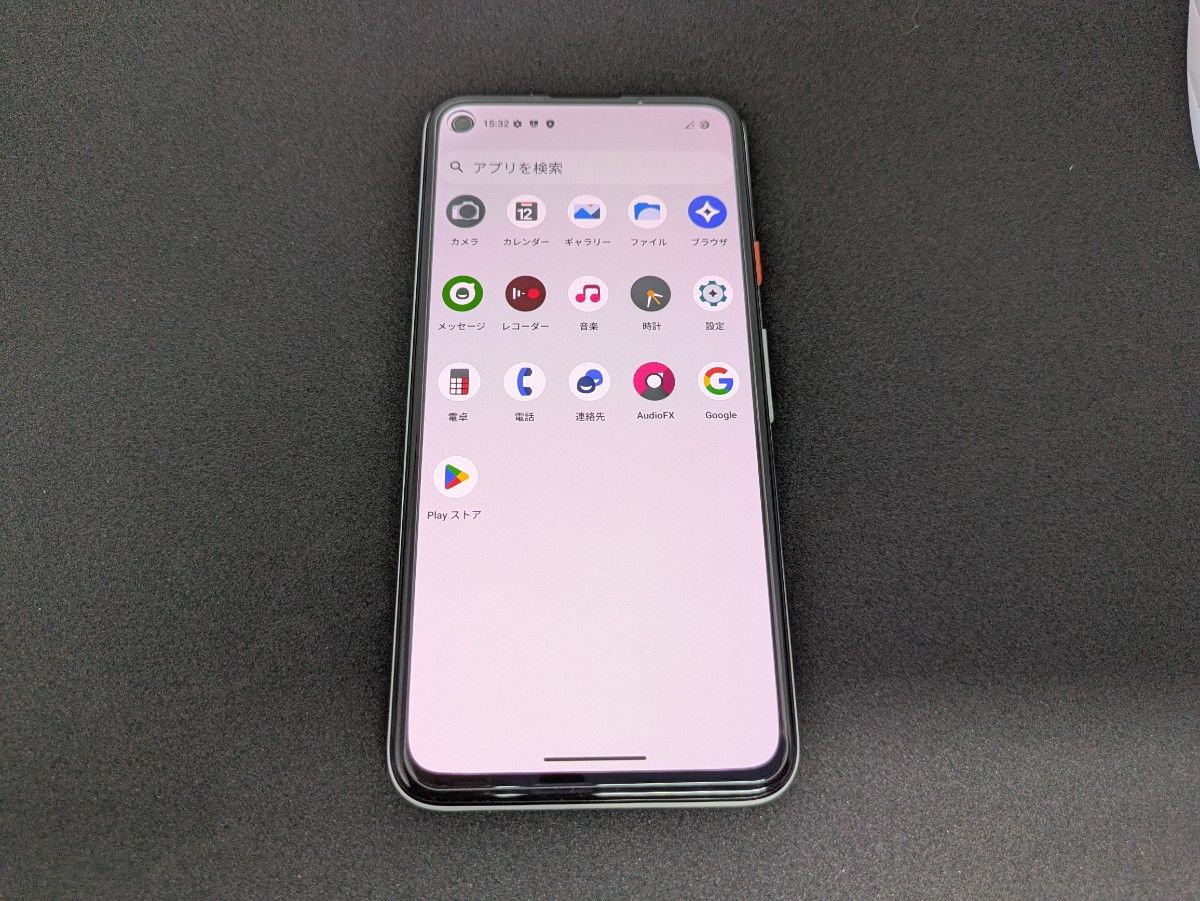 Google pixel 4a simフリー 64gb プロトタイプ 美品|Yahoo Google pixel 4a simフリー 64gb プロトタイプ 美品|Yahoo