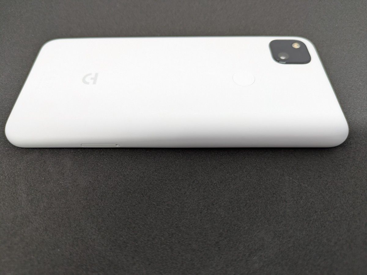 Google pixel 4a simフリー 64gb プロトタイプ 美品|Yahoo Google pixel 4a simフリー 64gb プロトタイプ 美品|Yahoo
