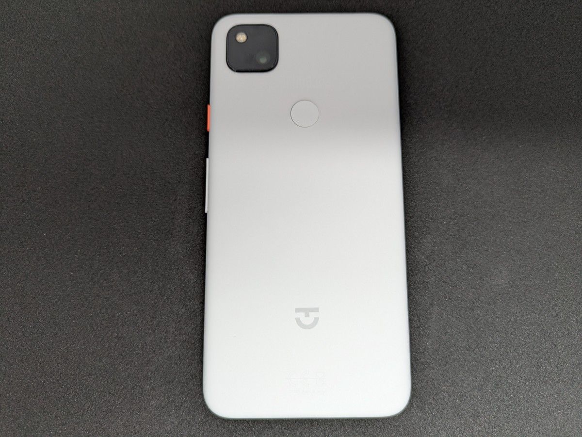 Google pixel 4a simフリー 64gb プロトタイプ 美品|Yahoo Google pixel 4a simフリー 64gb プロトタイプ 美品|Yahoo