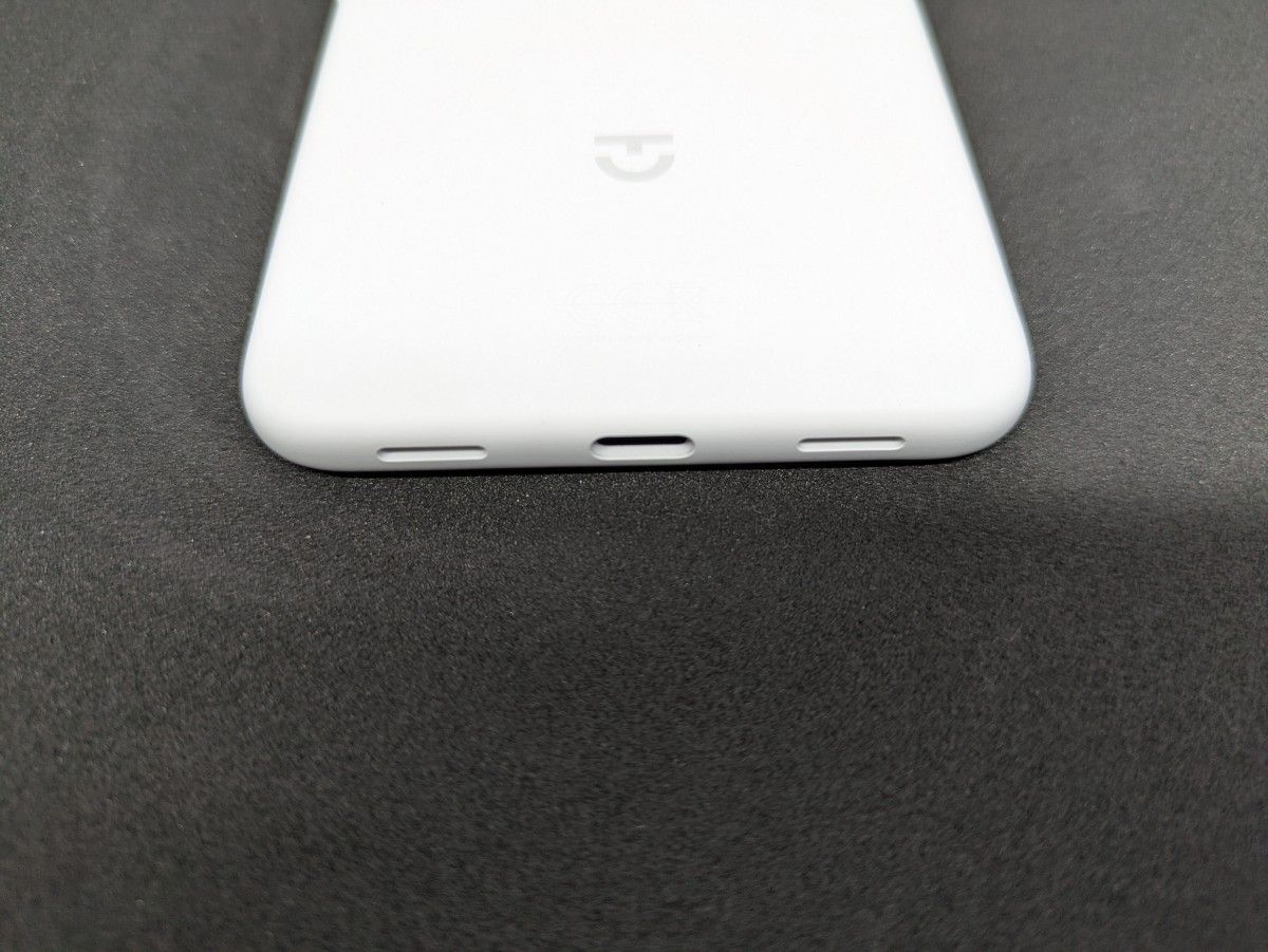 Google pixel 4a simフリー 64gb プロトタイプ 美品|Yahoo Google pixel 4a simフリー 64gb プロトタイプ 美品|Yahoo