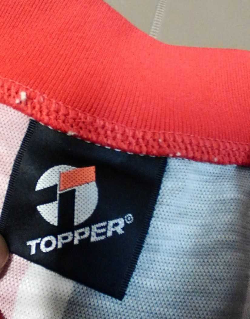 ヤフオク 日産自動車 サッカーユニフォーム 営業所仕様 ヤフオク 日産自動車 サッカーユニフォーム 営業所仕様