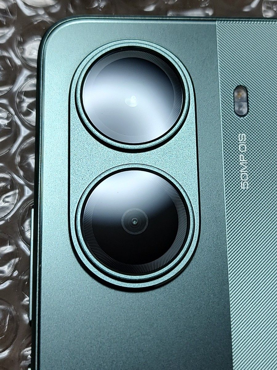 国内正規品 Xiaomi POCO X7 Pro 8+256GB グリーン ほぼ未使用 極 国内正規品 Xiaomi POCO X7 Pro 8+256GB グリーン ほぼ未使用 極