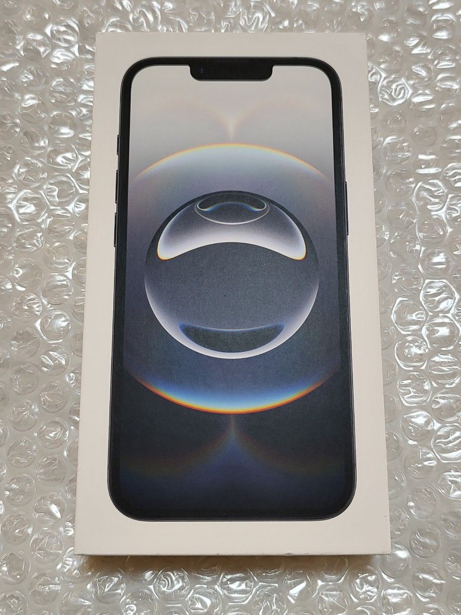 iPhone 16e 128GB ブラック ほぼ未使用 極美品|Yahoo!フリマ iPhone 16e 128GB ブラック ほぼ未使用 極美品|Yahoo!フリマ