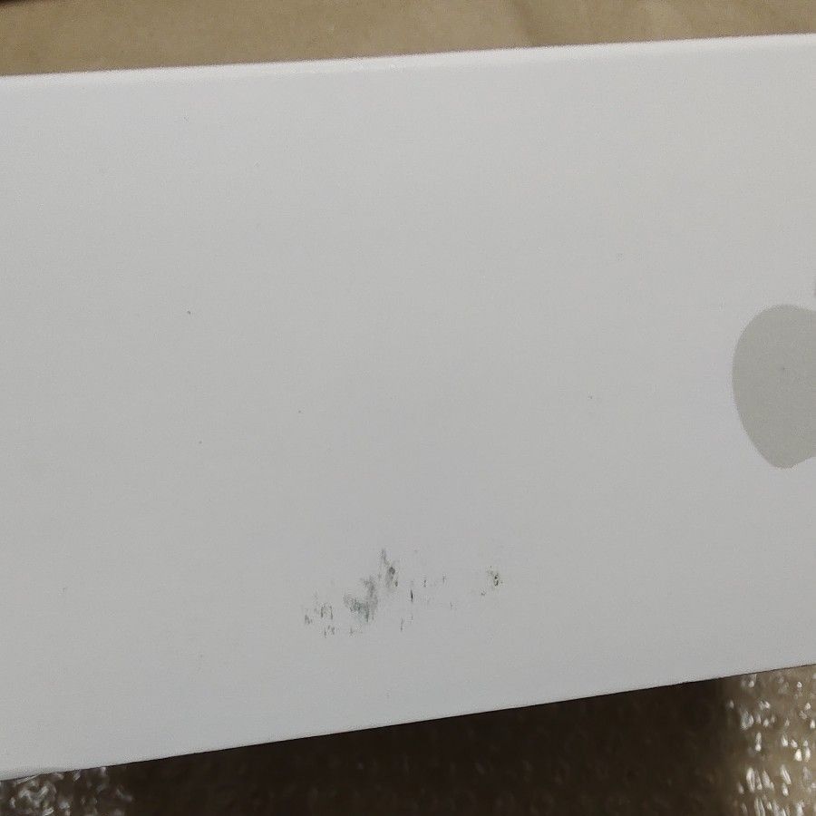 2022 iPad 第10世代 64GB Wi-Fi シルバー 新品未開封|Yahoo 2022 iPad 第10世代 64GB Wi-Fi シルバー 新品未開封|Yahoo