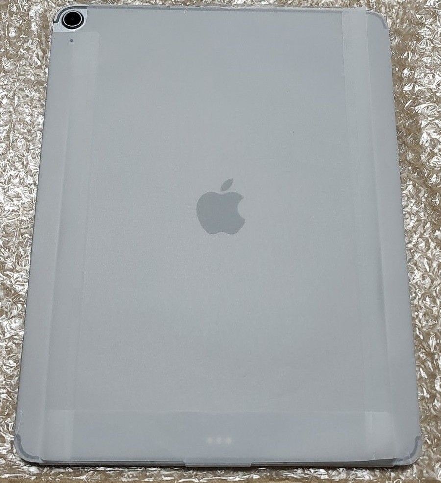 2025 iPad Air(M3) Wi-Fi+Cellular 512GB スペースグレイ 動作 2025 iPad Air(M3) Wi-Fi+Cellular 512GB スペースグレイ 動作