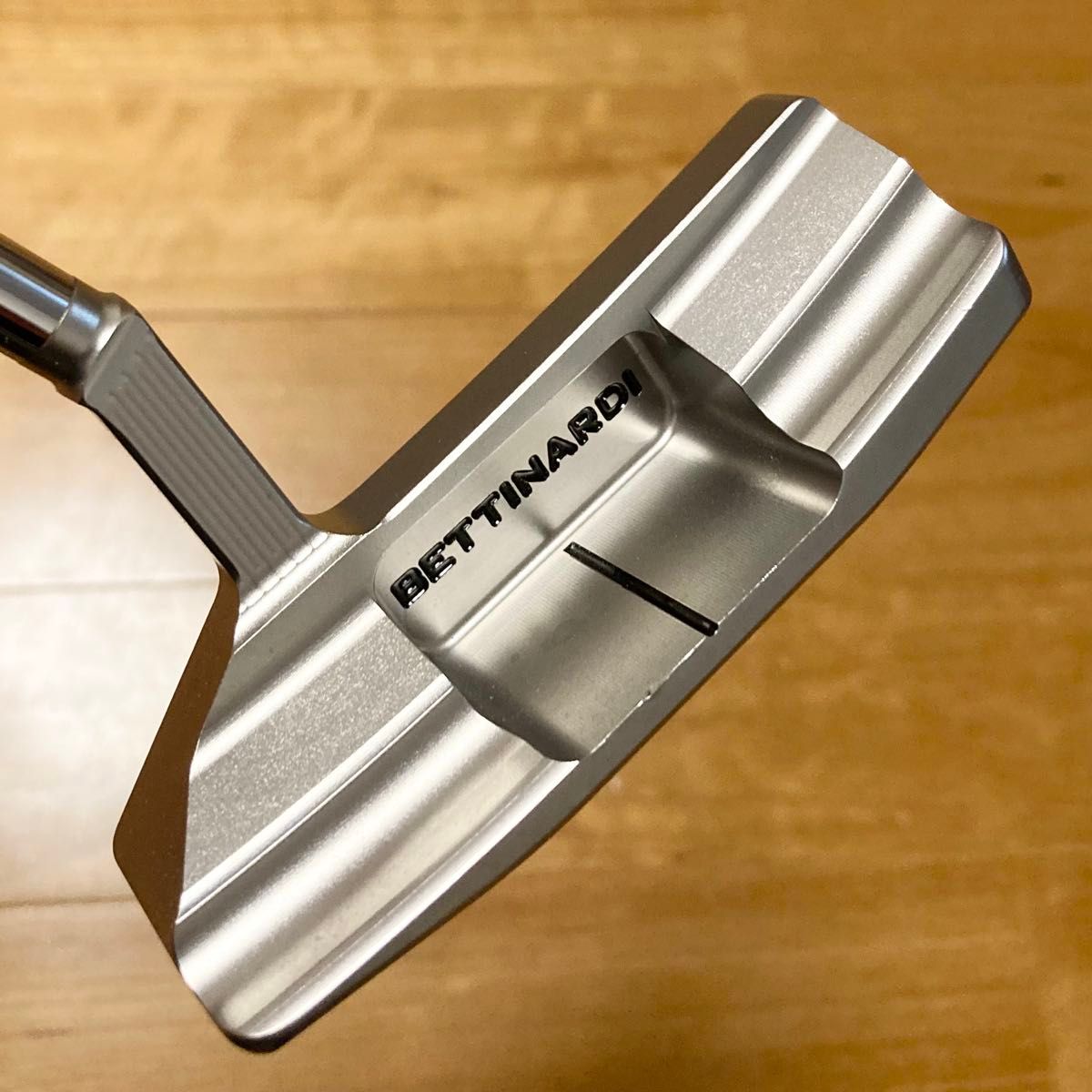 美品】BETTINARDI ベティナルディ スタジオストック SS17|Yahoo 美品】BETTINARDI ベティナルディ スタジオストック SS17|Yahoo