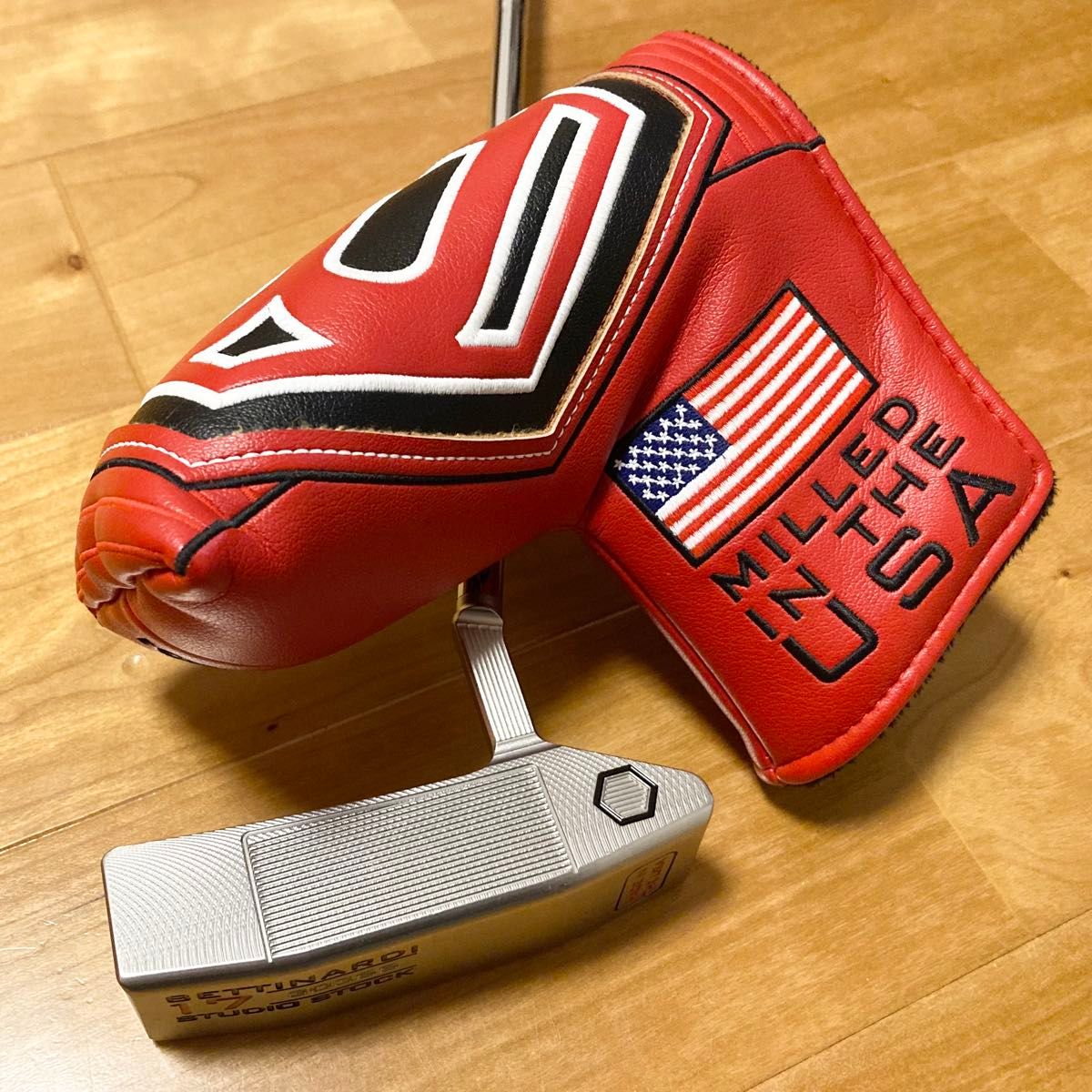 美品】BETTINARDI ベティナルディ スタジオストック SS17|Yahoo 美品】BETTINARDI ベティナルディ スタジオストック SS17|Yahoo