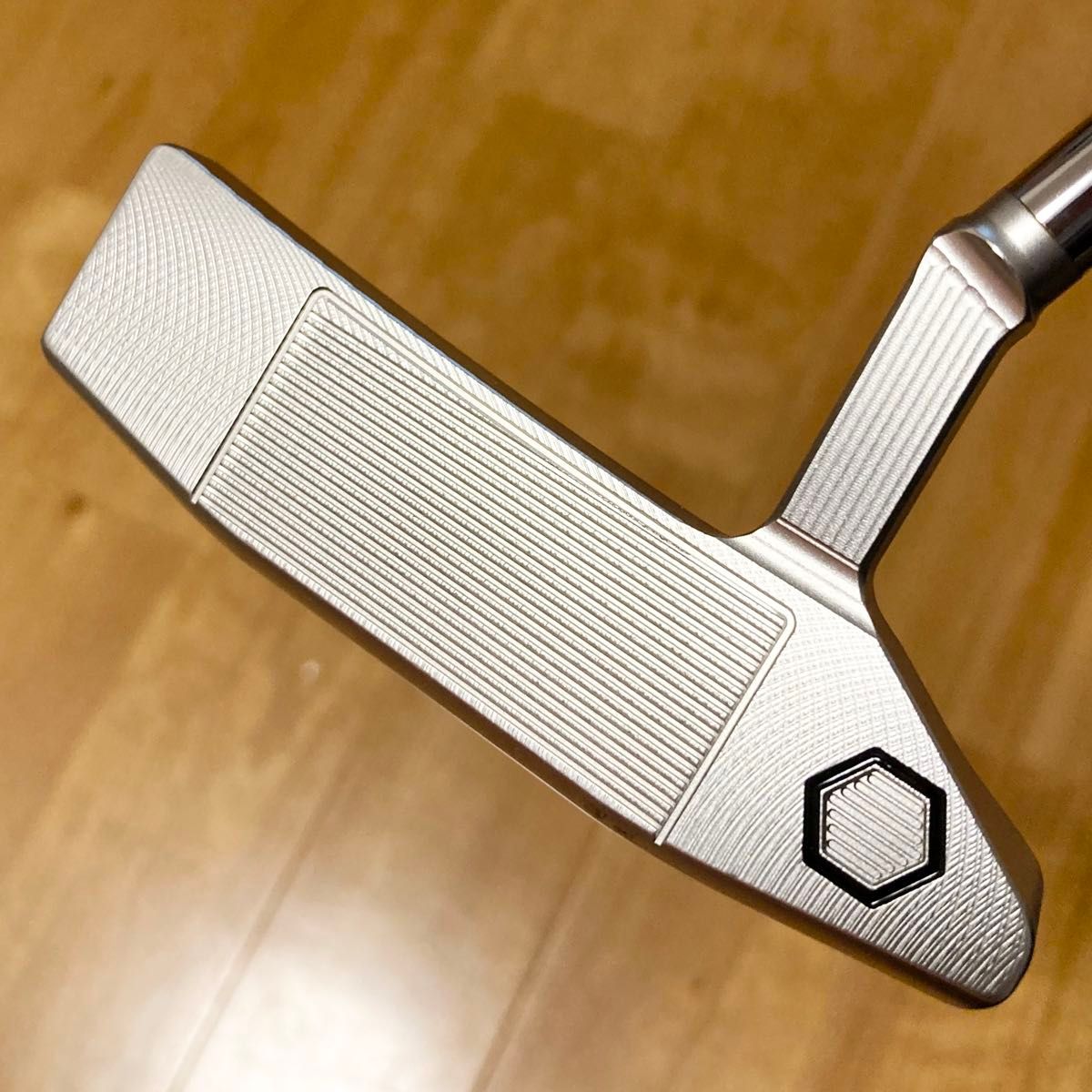 美品】BETTINARDI ベティナルディ スタジオストック SS17|Yahoo 美品】BETTINARDI ベティナルディ スタジオストック SS17|Yahoo