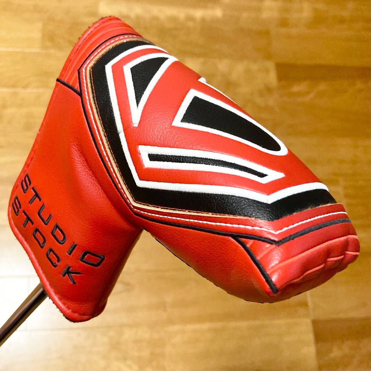 美品】BETTINARDI ベティナルディ スタジオストック SS17|Yahoo 美品】BETTINARDI ベティナルディ スタジオストック SS17|Yahoo