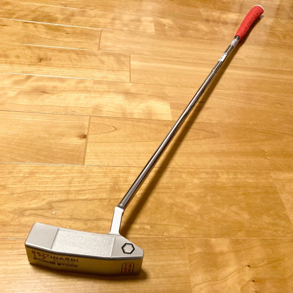 美品】BETTINARDI ベティナルディ スタジオストック SS17|Yahoo 美品】BETTINARDI ベティナルディ スタジオストック SS17|Yahoo