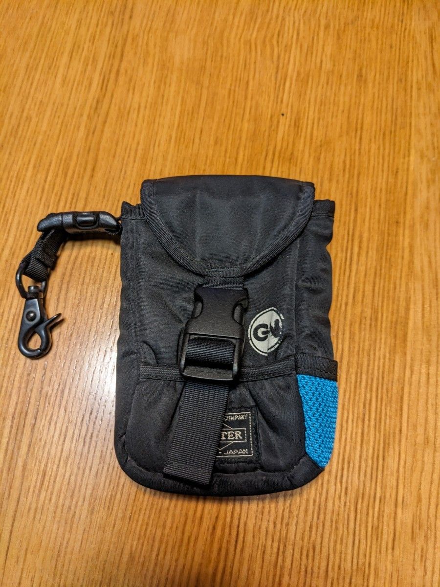 【美品】ポーター G1950 ボストンバッグ トラベルバッグ 2way 黒色 PORTER ポーター Gallery1950 GNF 黒 ボストンバック G1950