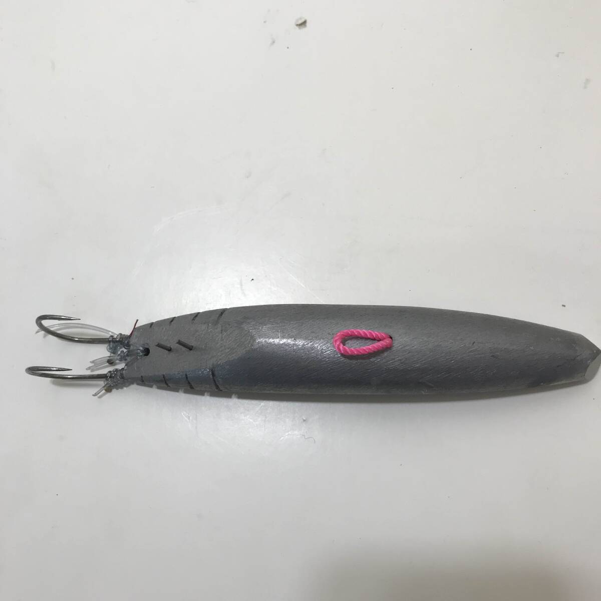 item_image_4