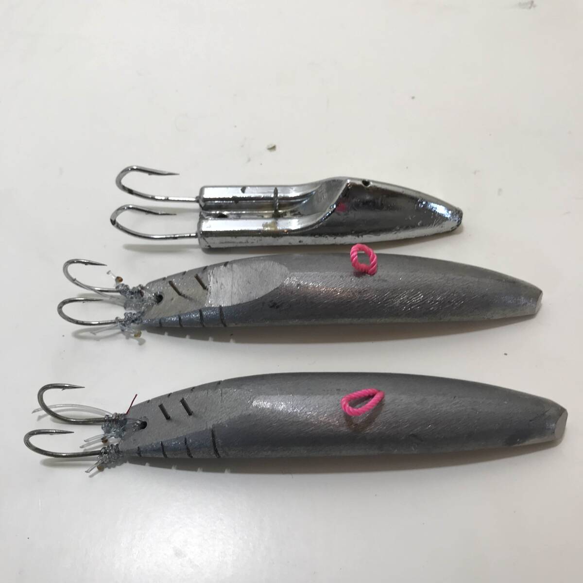 item_image_2