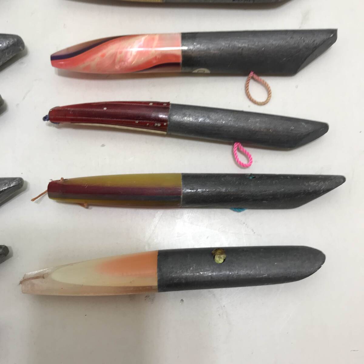 item_image_10
