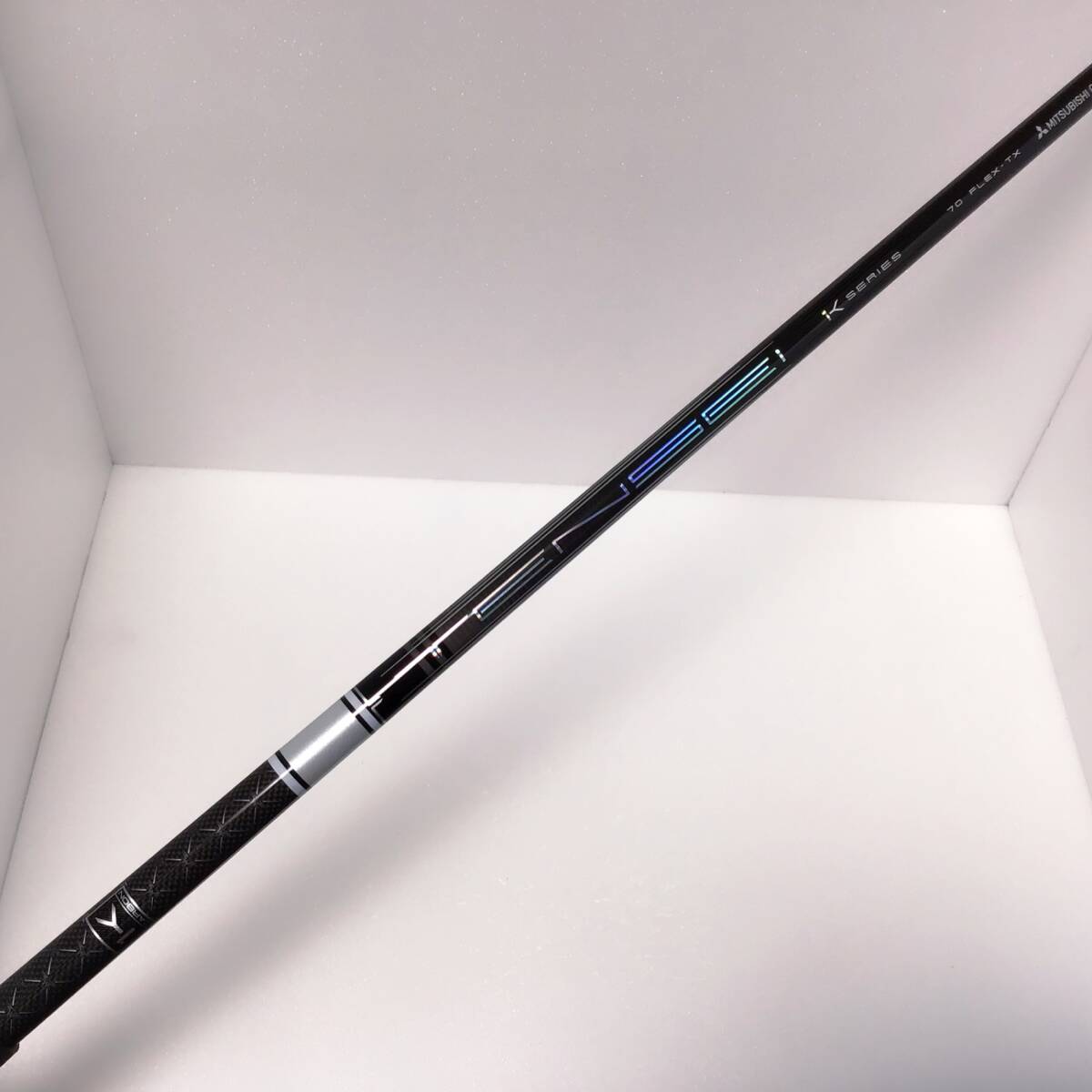 テンセイ 1K プロ ホワイト TENSEI 1K PRO WHITE 70-TX ピン