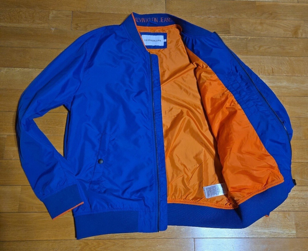 item_image_2