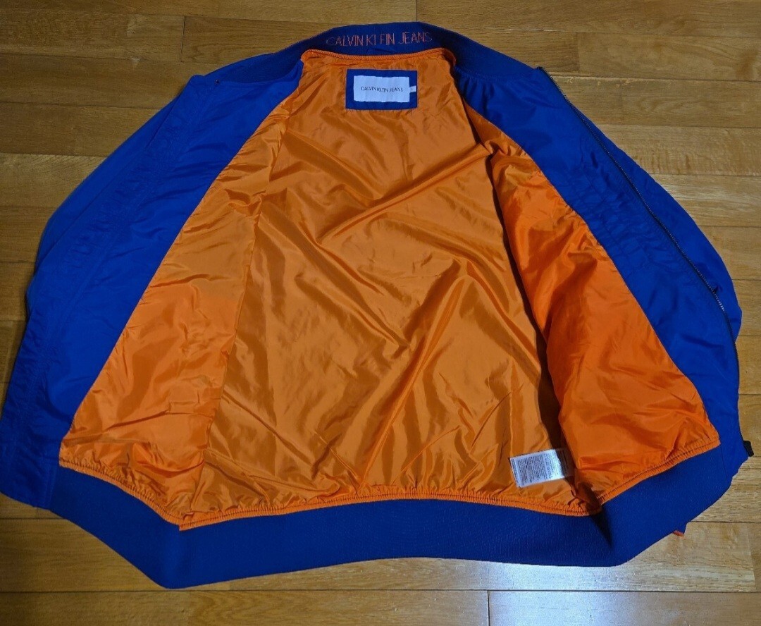 item_image_5