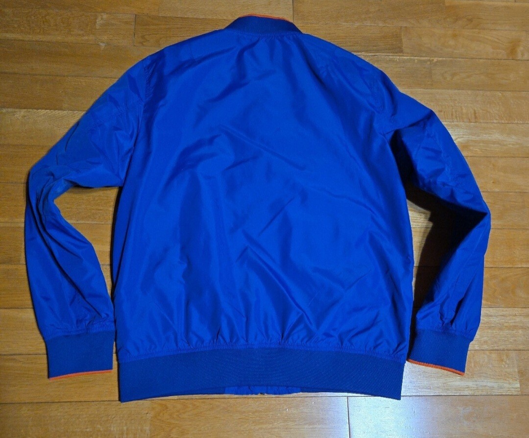 item_image_10