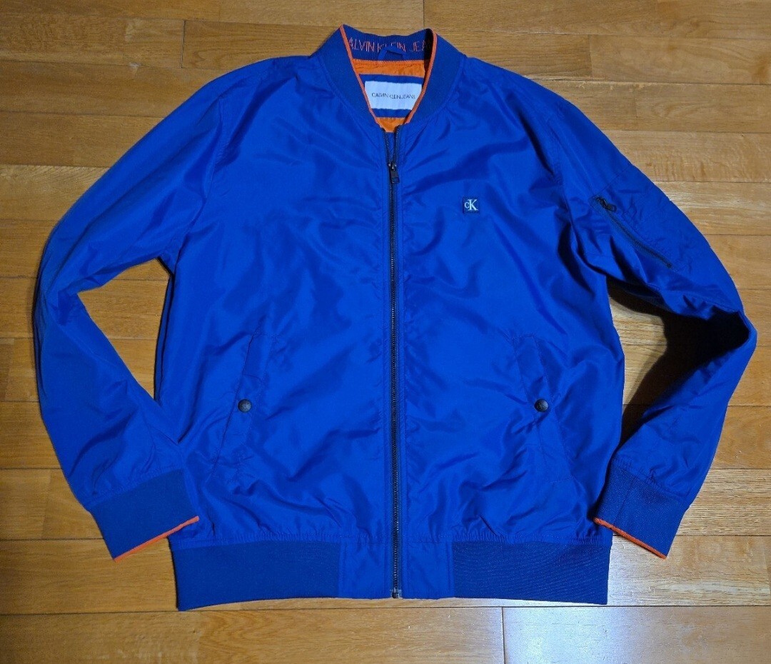 item_image_1