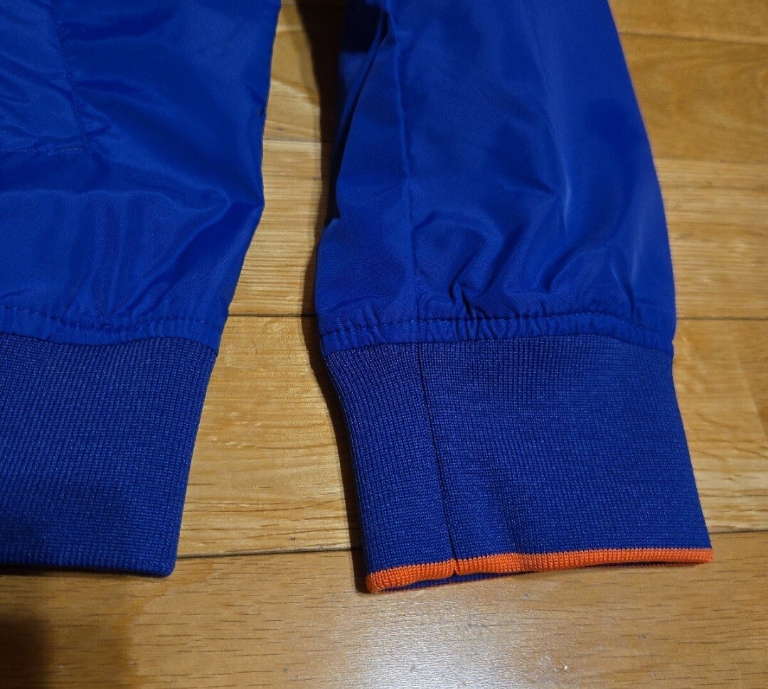 item_image_9