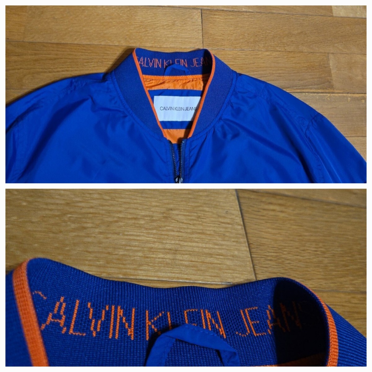 item_image_8