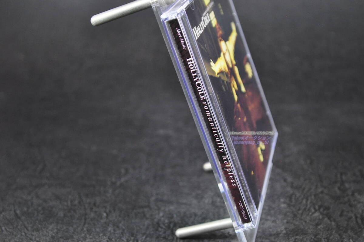 item_image_10